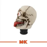 فروش سردنده اسکلتی GKS035