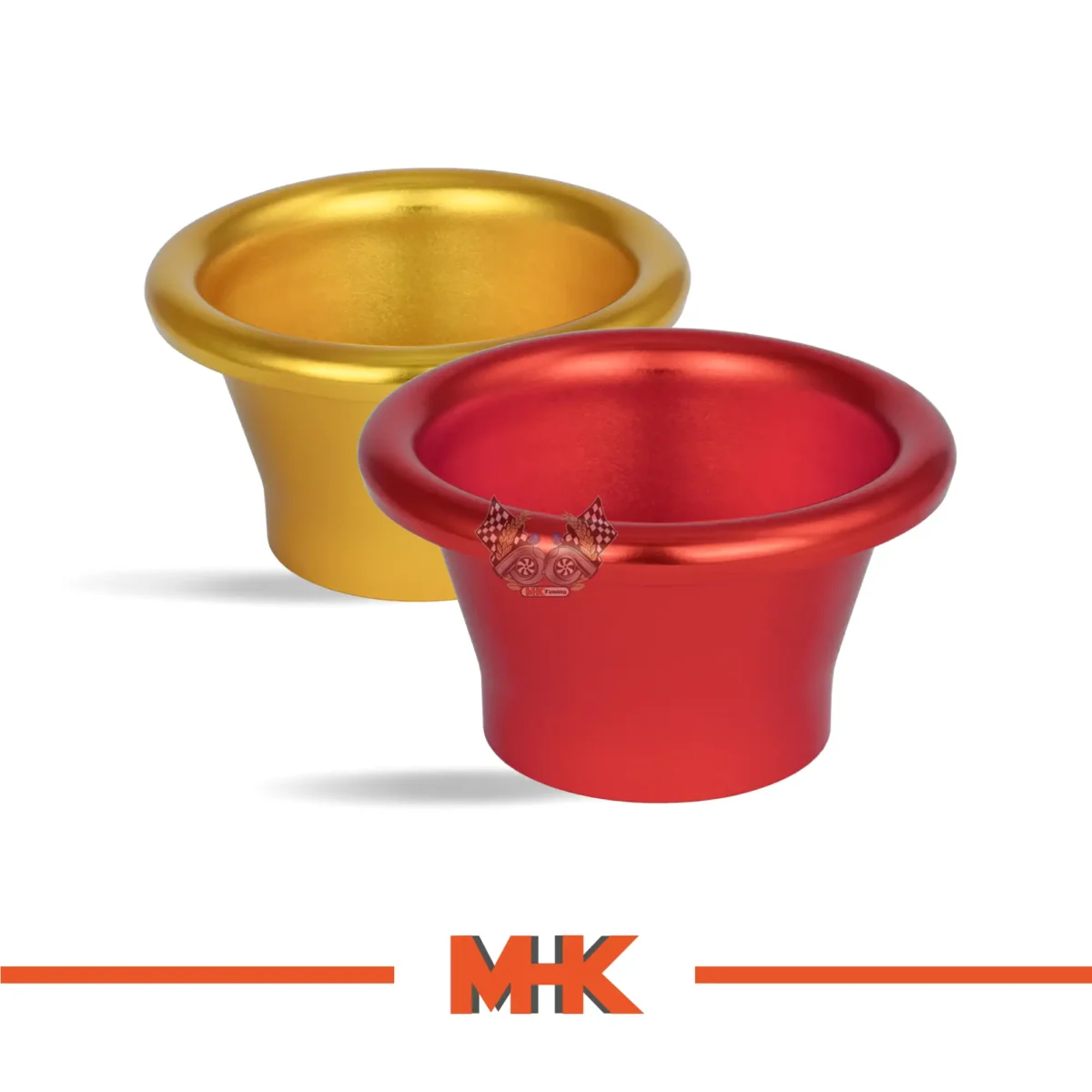 سر هورن آنادایز 2.5 inch