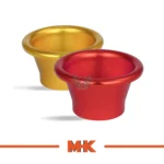 سر هورن آنادایز 2.5 inch