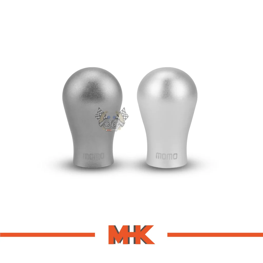 سردنده اسپرت MOMO GKM011