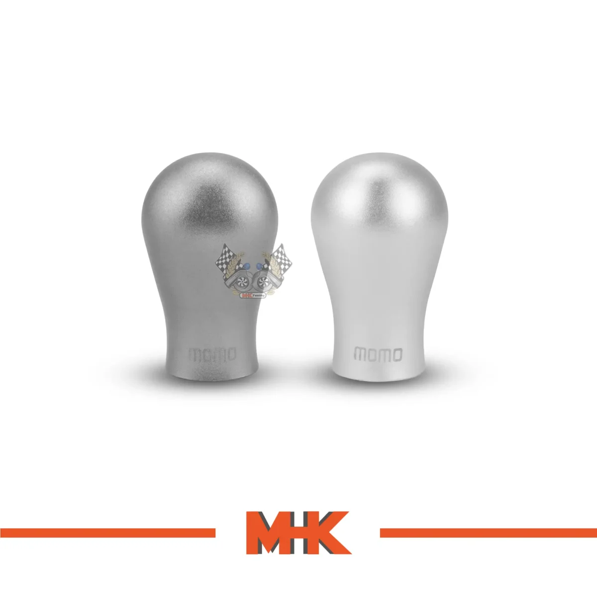 سردنده اسپرت MOMO GKM011