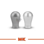 سردنده اسپرت MOMO GKM011
