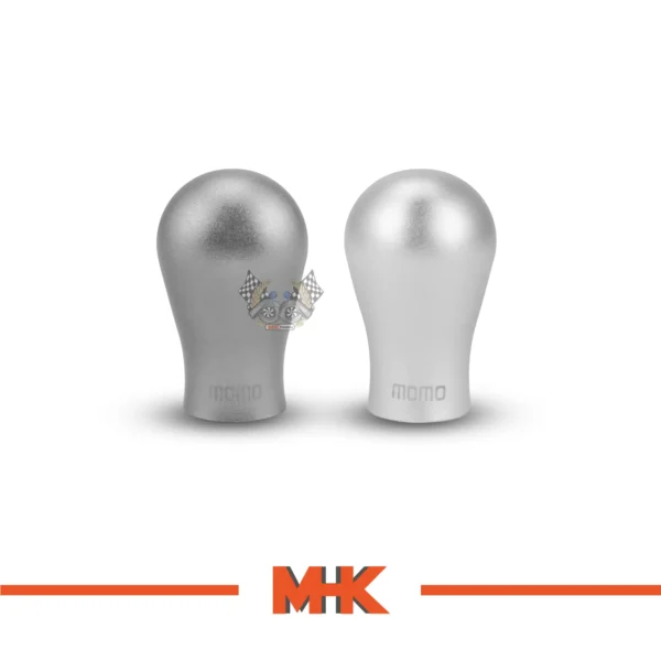 سردنده اسپرت MOMO GKM011
