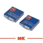 شمع NGK IRIDIUM اورجینال SILZKR