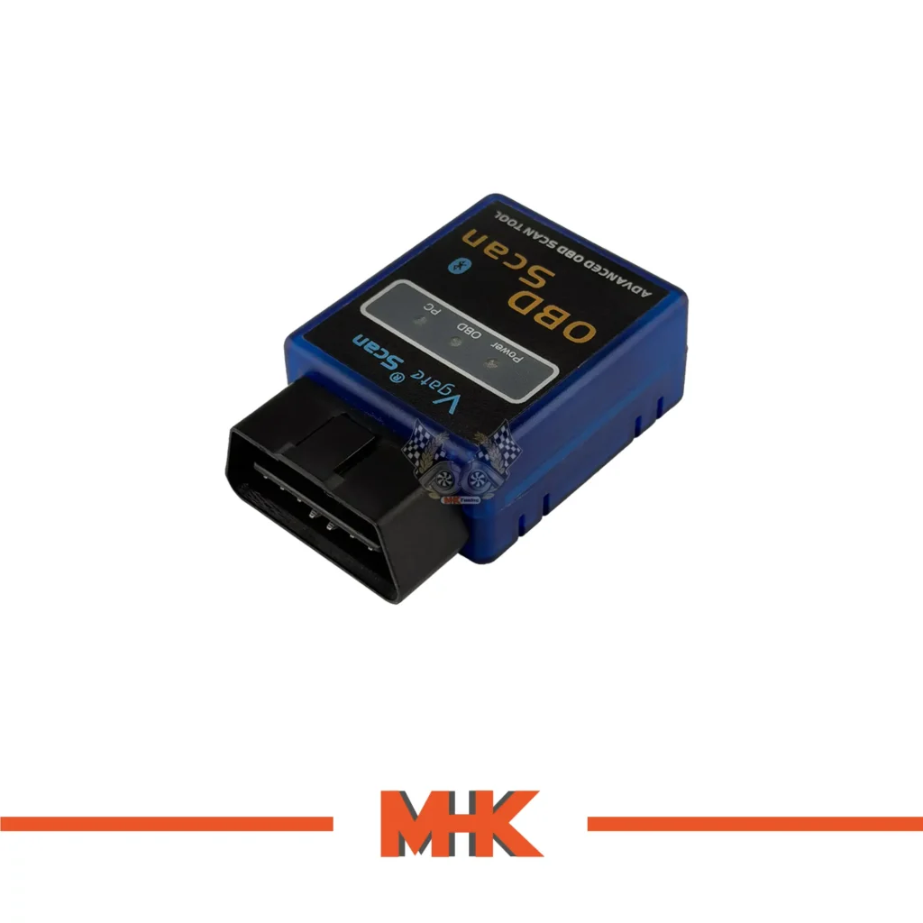 OBD دیاگ