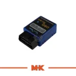 OBD دیاگ
