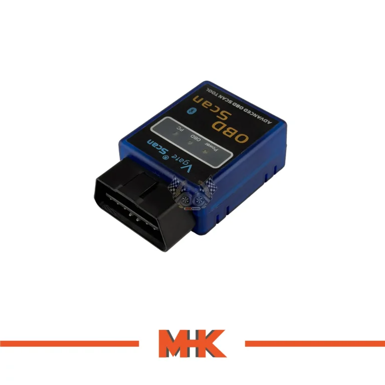 OBD دیاگ