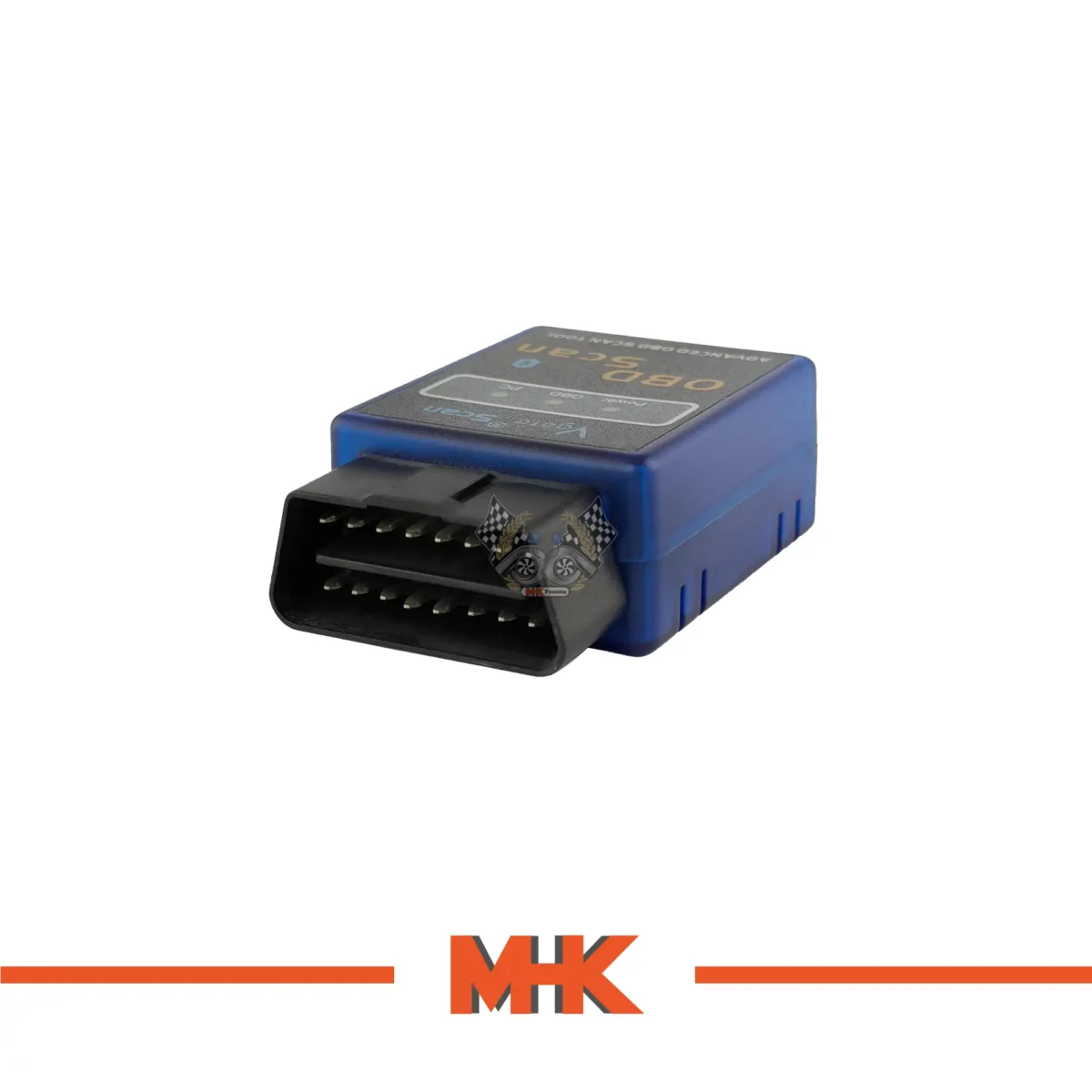 قیمت OBD دیاگ