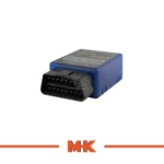 قیمت OBD دیاگ