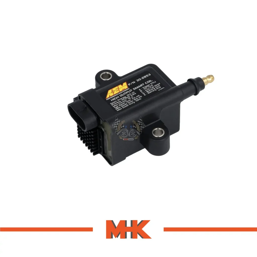 کویل AEM اورجینال 2853-30