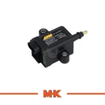 کویل AEM اورجینال 2853-30