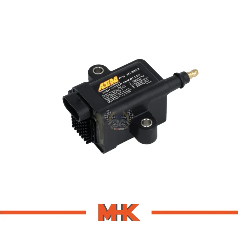 کویل AEM اورجینال 2853-30