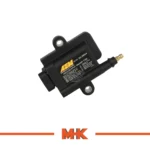 هزینه کویل AEM اورجینال 2853-30