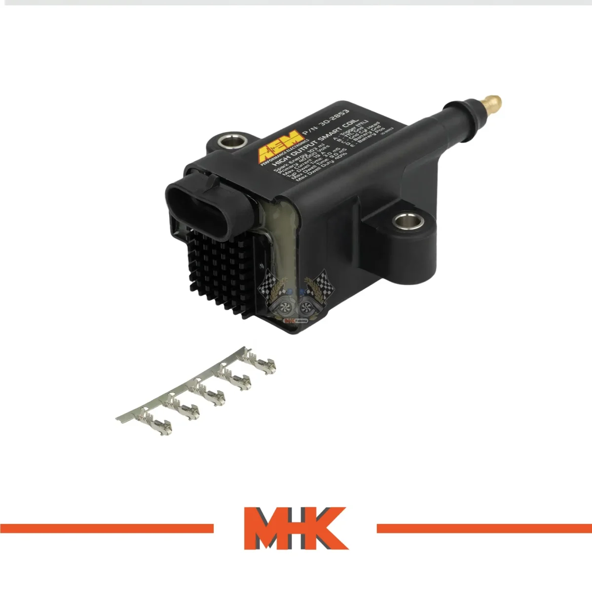 فروشگاه کویل AEM اورجینال 2853-30