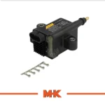فروشگاه کویل AEM اورجینال 2853-30