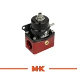 خرید رگلاتور سوخت اورجینال AEROMOTIVE