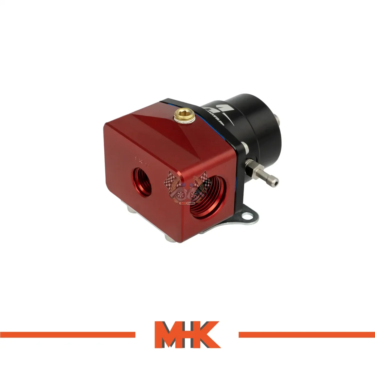 هزینه رگلاتور سوخت اورجینال AEROMOTIVE