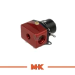 هزینه رگلاتور سوخت اورجینال AEROMOTIVE
