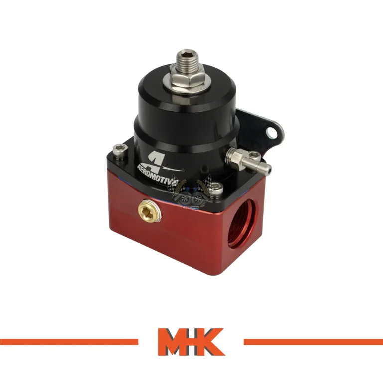 فروش رگلاتور سوخت اورجینال AEROMOTIVE