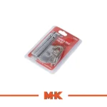 اشپیل کاپوت اورجینال MR.GASKET