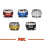 کوییک ریلیز SPARCO