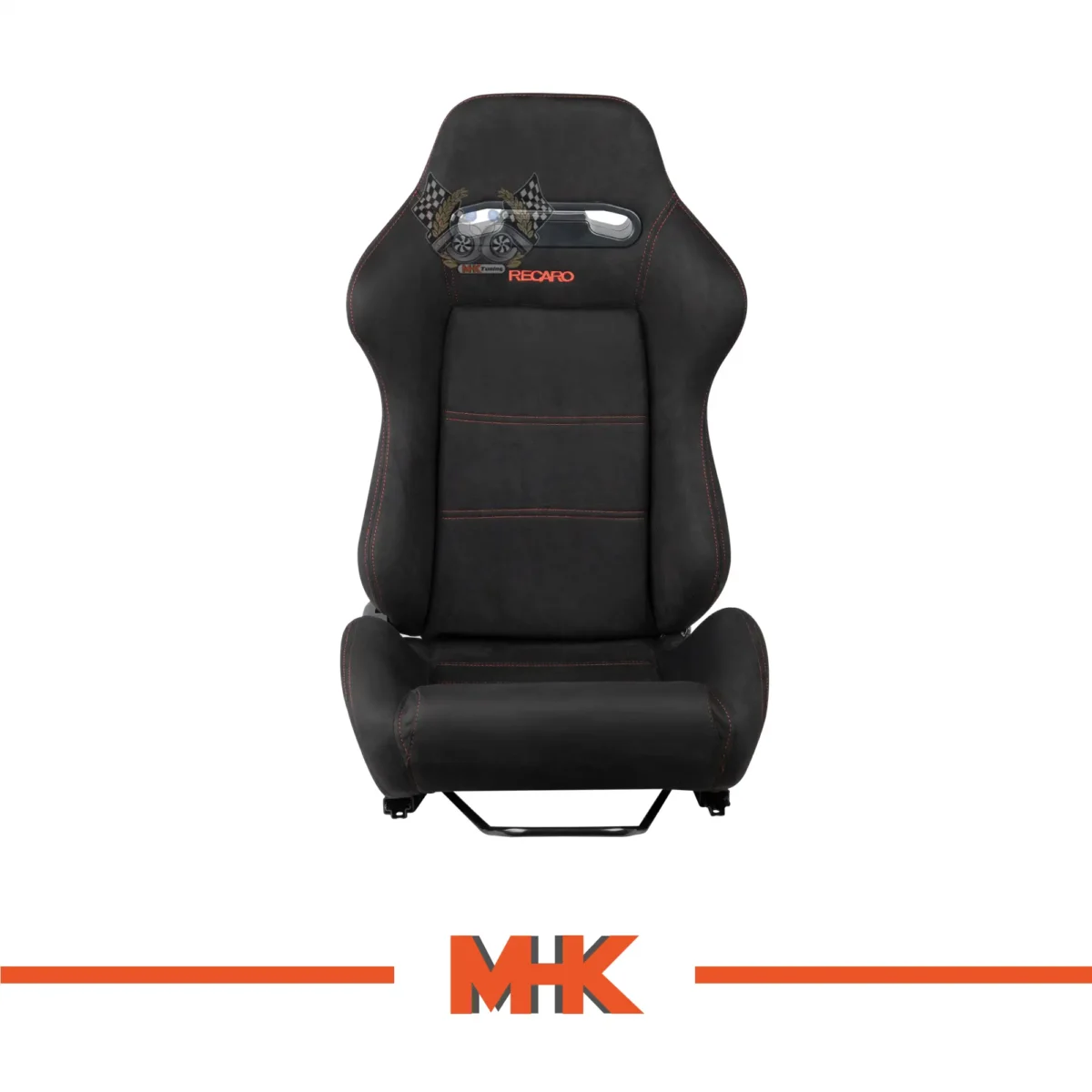 صندلی ریسینگ متحرک RECARO