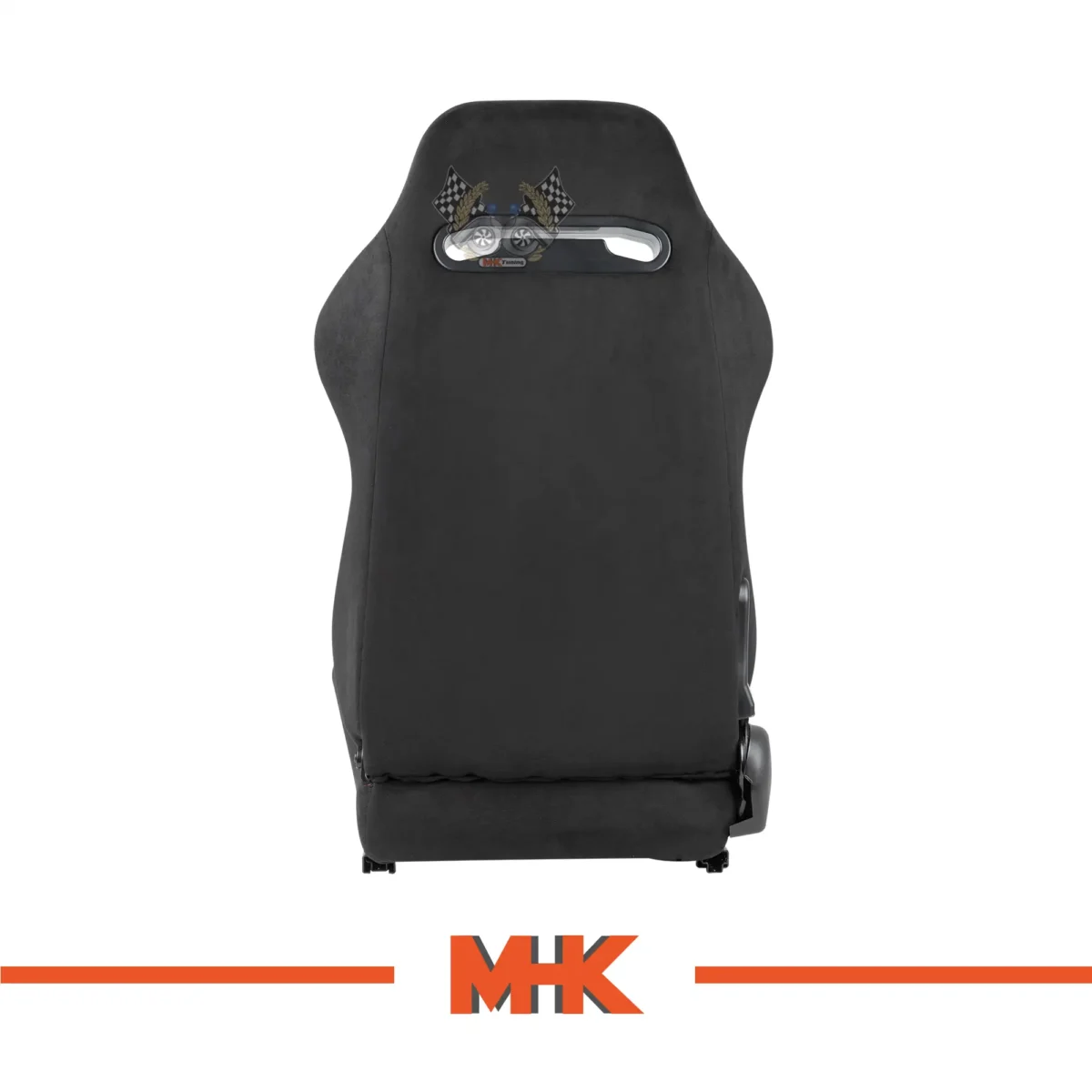 قیمت صندلی ریسینگ متحرک RECARO