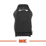 قیمت صندلی ریسینگ متحرک RECARO