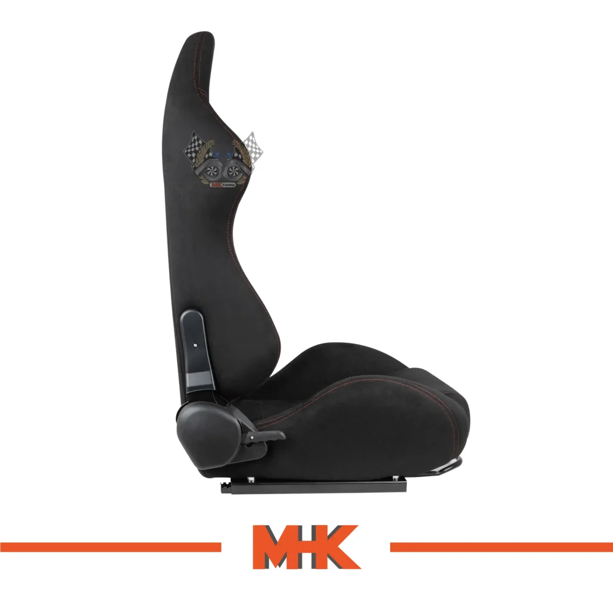 فروشگاه صندلی ریسینگ متحرک RECARO