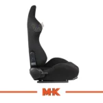 فروشگاه صندلی ریسینگ متحرک RECARO