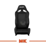 صندلی ریس متحرک RECARO مدل SR7