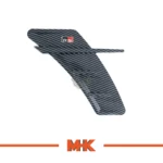 قیمت طرح هواکش کربن RS