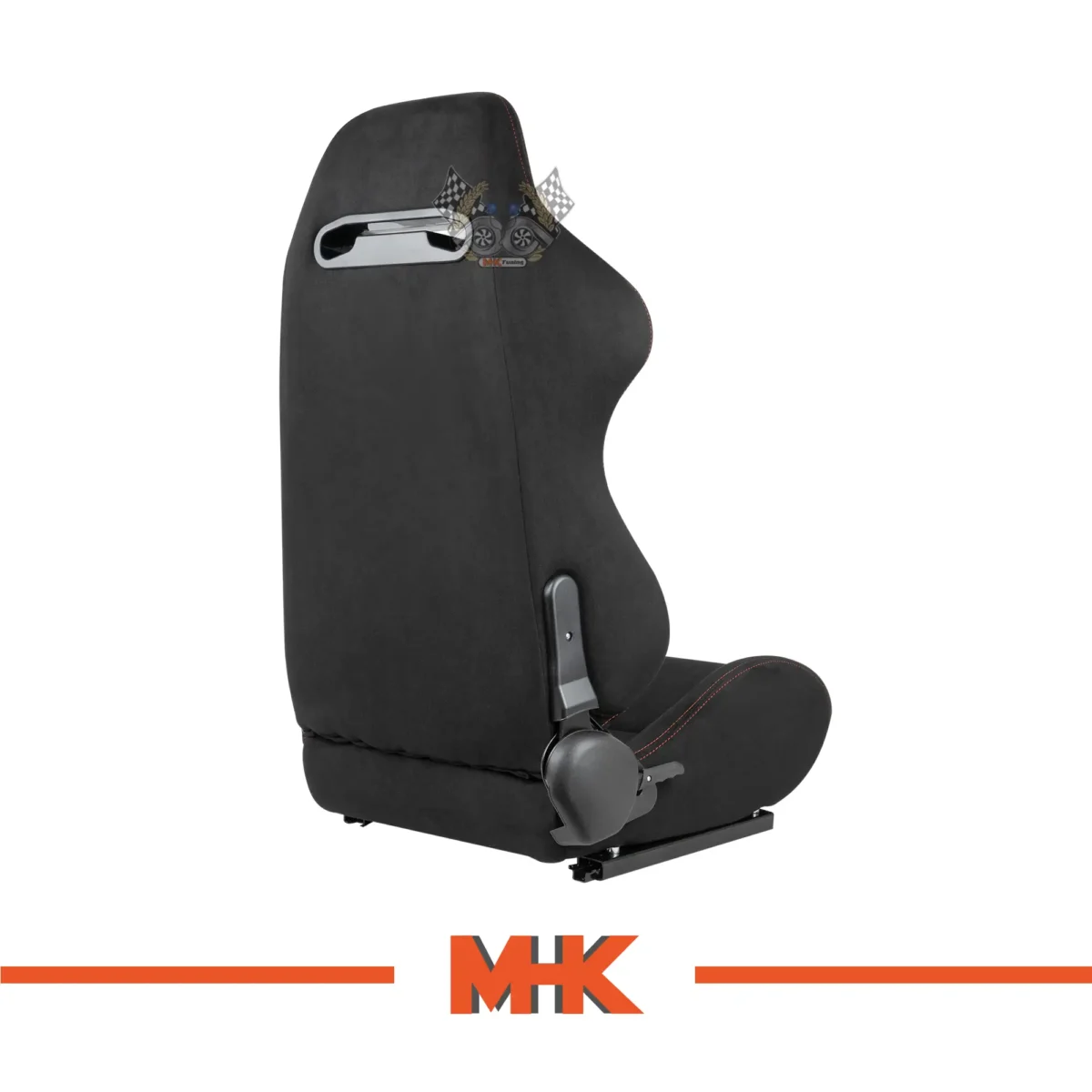 فروش صندلی ریسینگ متحرک RECARO