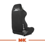 فروش صندلی ریسینگ متحرک RECARO