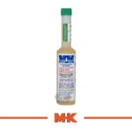 خرید انژکتور شوی کوچک LUCAS حجم 155 میلی‌لیتر مدل CLEANER اورجینال