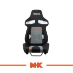صندلی ریس متحرک SPARCO مدل R333