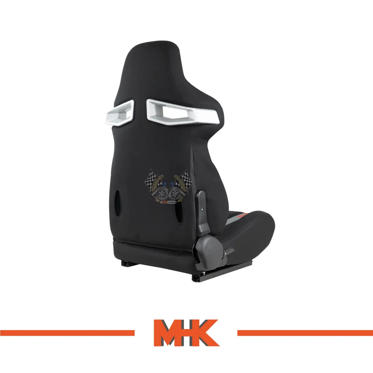 هزینه صندلی ریس متحرک SPARCO مدل R333