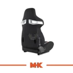 هزینه صندلی ریس متحرک SPARCO مدل R333