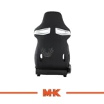 صندلی ریس متحرک SPARCO مدل R333 وارداتی