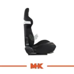 فروش صندلی ریس متحرک SPARCO مدل R333