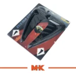 هواکش گلگیر TCM-328
