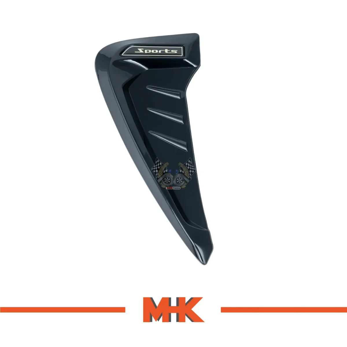 خرید هواکش گلگیر TCM-328