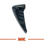 خرید هواکش گلگیر TCM-328