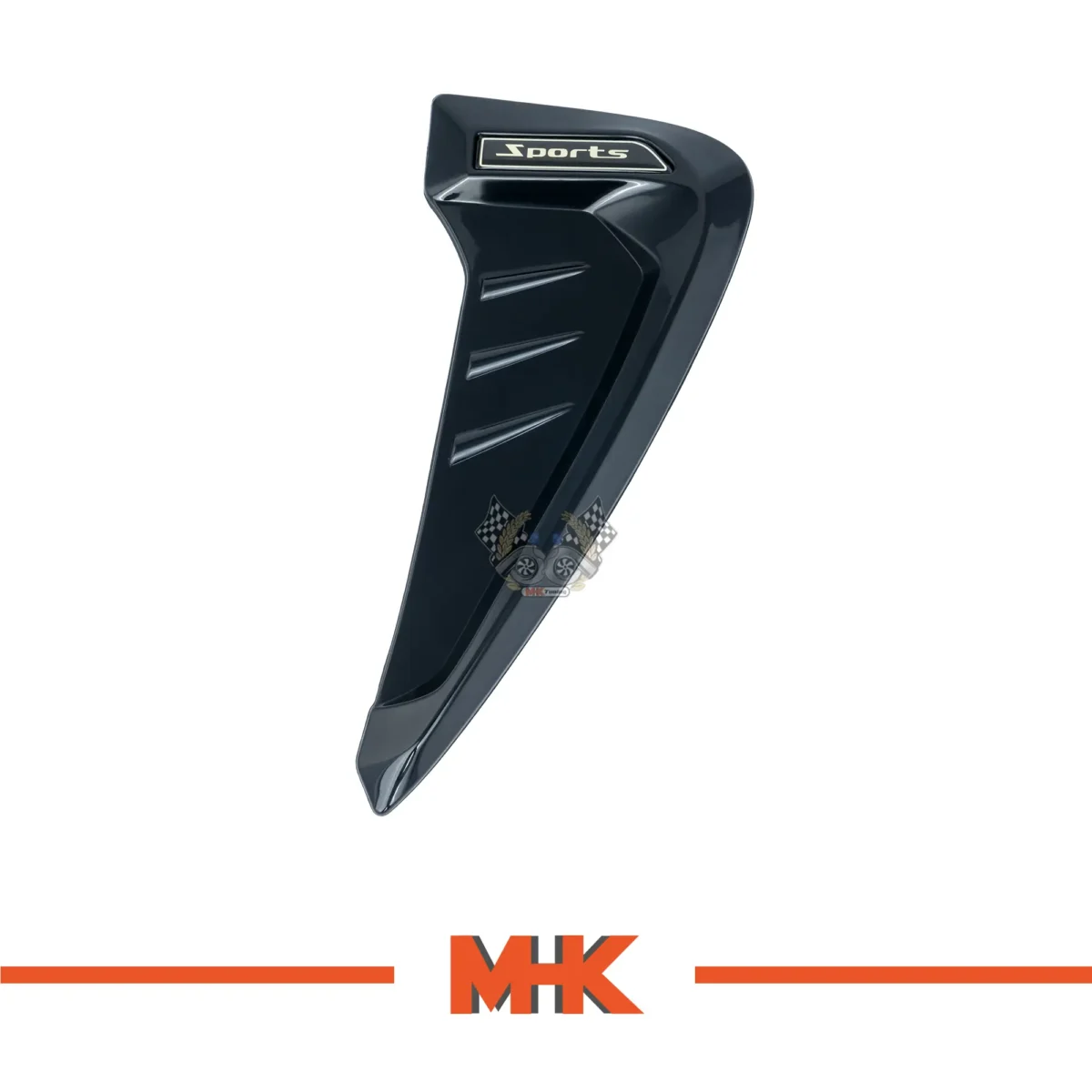 فروش هواکش گلگیر TCM-328