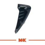 فروش هواکش گلگیر TCM-328