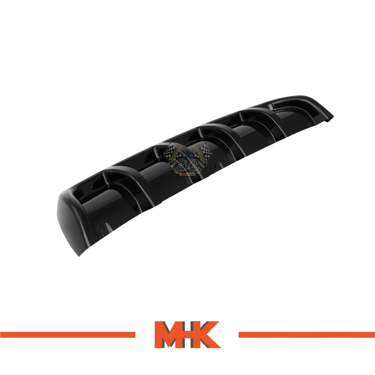 دیفیوزر ماشین یونیورسال D6-670