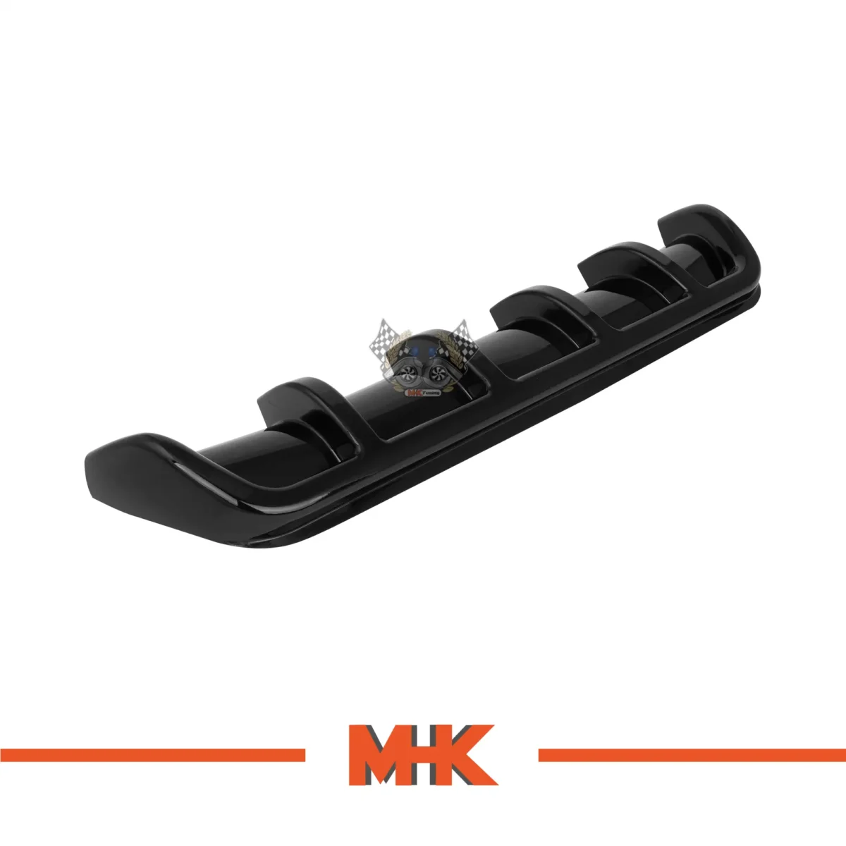 دیفیوزر ماشین یونیورسال D6-670 وارداتی
