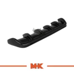 دیفیوزر ماشین یونیورسال D6-670 وارداتی