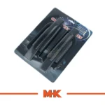 هود گلگیر طرح هواکش ZW-5111