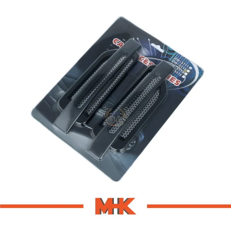 هود گلگیر طرح هواکش ZW-5111